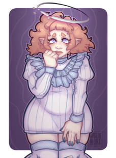 Chibi-bits